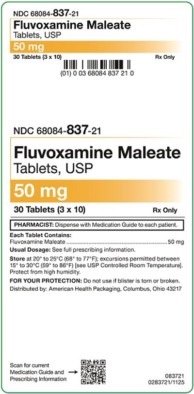 50 mg Fluvoxamine Maleate Tablets Carton.jpg (50 mg Fluvoxamine Maleate Tablets Carton)